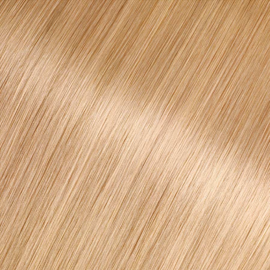 Garnier Olia 9.0 - Light Blonde - Powered Permanent Hair Color